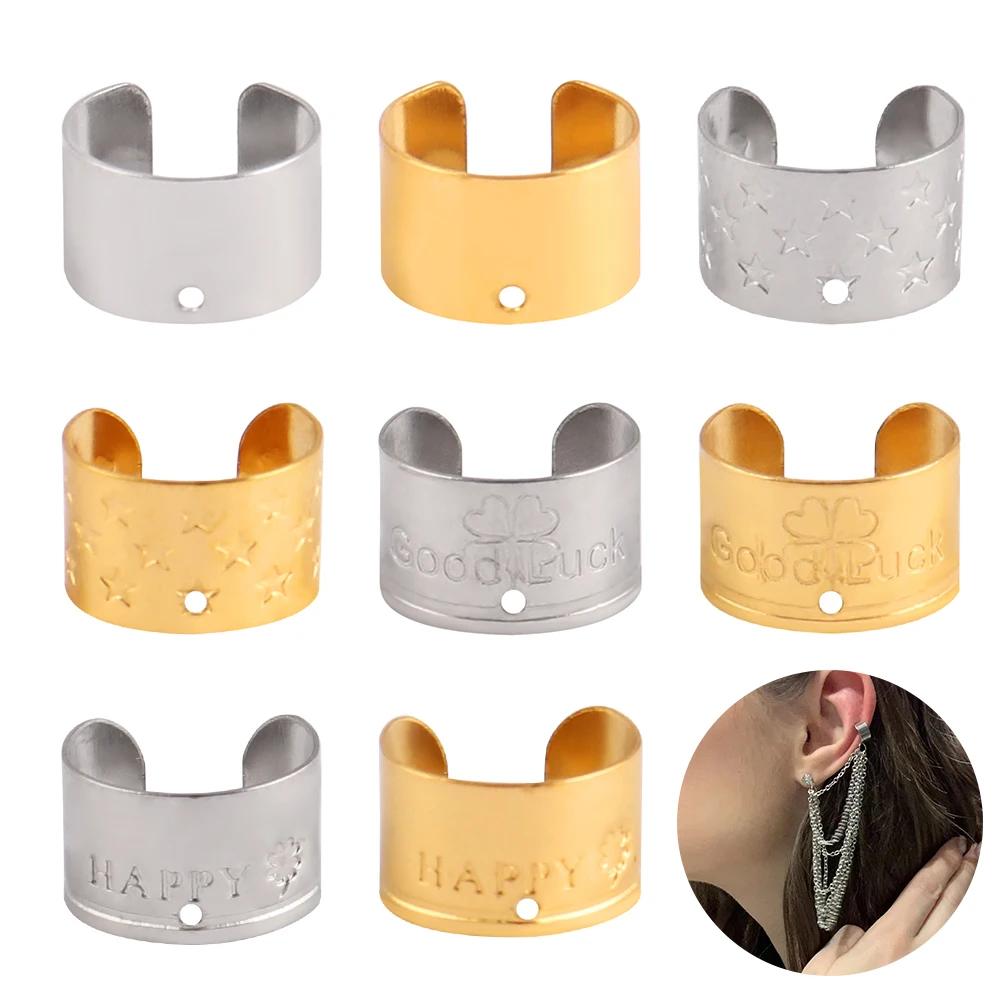 10PCS   Ŀ   DIY η ƿ Ŭ Ͱ  Percing Ͱ Ŀ   ¥ Ŭ Ͱ ũ